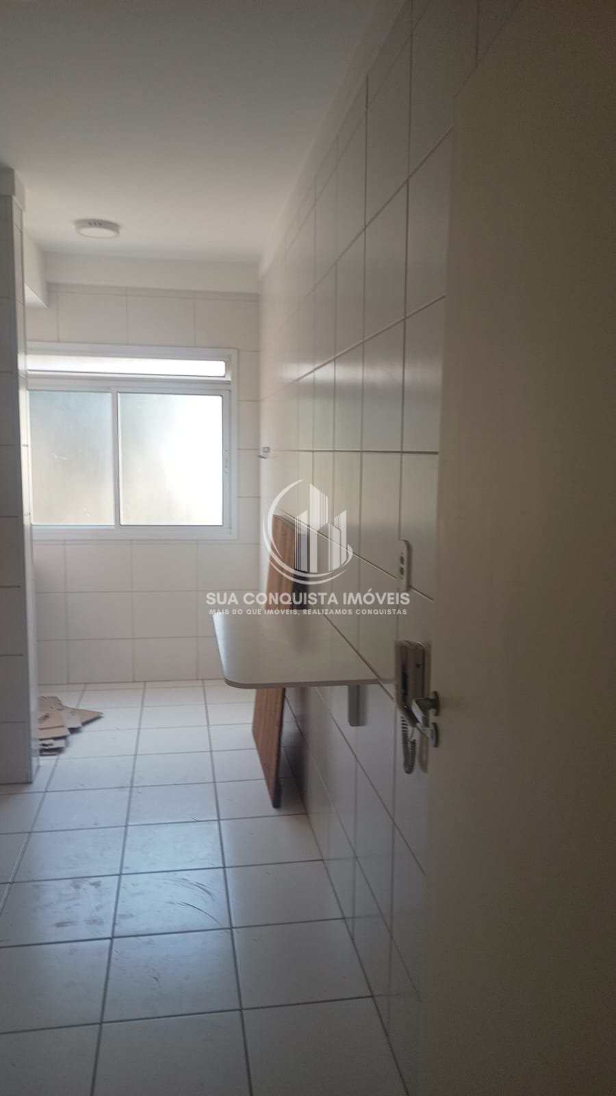 Apartamento para alugar com 2 quartos, 45m² - Foto 4